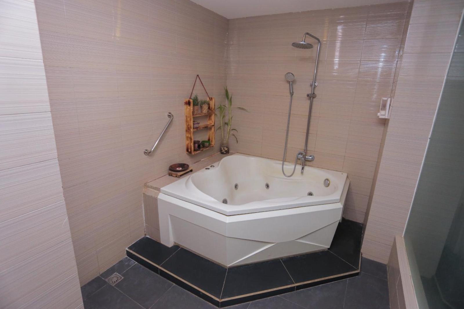 Meotel Purwokerto Zewnętrze zdjęcie